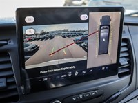 2026 Ford Transit-250 Cargo T-250 148