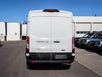 2026 Ford Transit-250 Cargo T-250 148