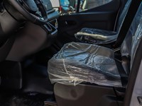 2026 Ford Transit-250 Cargo T-250 148