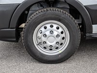 2026 Ford Transit-250 Cargo T-250 148