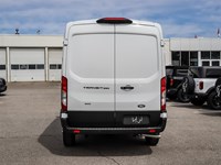 2026 Ford Transit-250 Cargo T-250 148