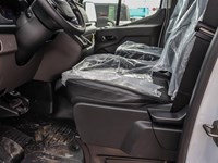 2026 Ford Transit-250 Cargo T-250 148