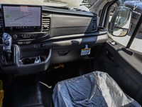 2026 Ford Transit-250 Cargo T-250 148