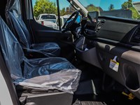 2026 Ford Transit-250 Cargo T-250 148