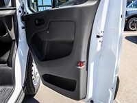 2026 Ford Transit-250 Cargo T-250 148