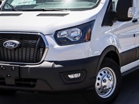 2026 Ford Transit-250 Cargo T-250 148