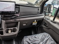 2026 Ford Transit-350 Passenger T-350 HD 148