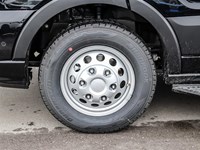 2026 Ford Transit-350 Passenger T-350 HD 148