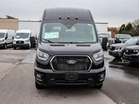 2026 Ford Transit-350 Passenger T-350 HD 148