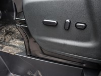 2026 Ford Transit-350 Passenger T-350 HD 148