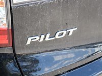 2021 Honda Pilot EX-L Navi AWD