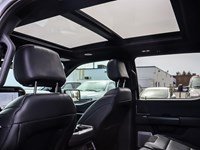 2023 Ford F-150 Raptor 4WD SuperCrew 5.5' Box