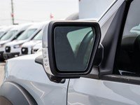 2023 Ford F-150 Raptor 4WD SuperCrew 5.5' Box