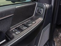 2023 Ford F-150 Raptor 4WD SuperCrew 5.5' Box