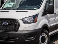 2025 Ford Transit Cargo Van T-150 148
