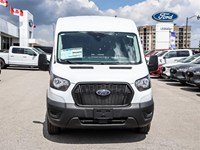 2025 Ford Transit Cargo Van T-150 148