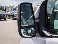 2025 Ford Transit Cargo Van T-150 148
