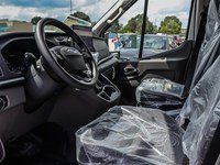 2025 Ford Transit Cargo Van T-150 148