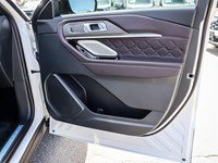 2026 Ford Explorer Platinum 4WD