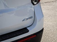 2026 Ford Explorer Platinum 4WD