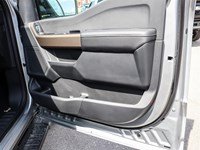 2026 Ford F-150 STX 4WD SuperCrew 5.5' Box