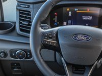2026 Ford Transit Cargo Van T-250 148