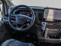 2026 Ford Transit Cargo Van T-250 148