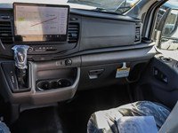 2026 Ford Transit Cargo Van T-250 148