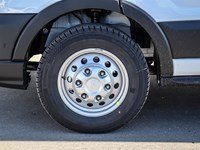 2026 Ford Transit Cargo Van T-250 148
