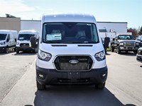 2026 Ford Transit Cargo Van T-250 148
