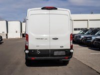2026 Ford Transit Cargo Van T-250 148