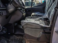 2026 Ford Transit Cargo Van T-250 148
