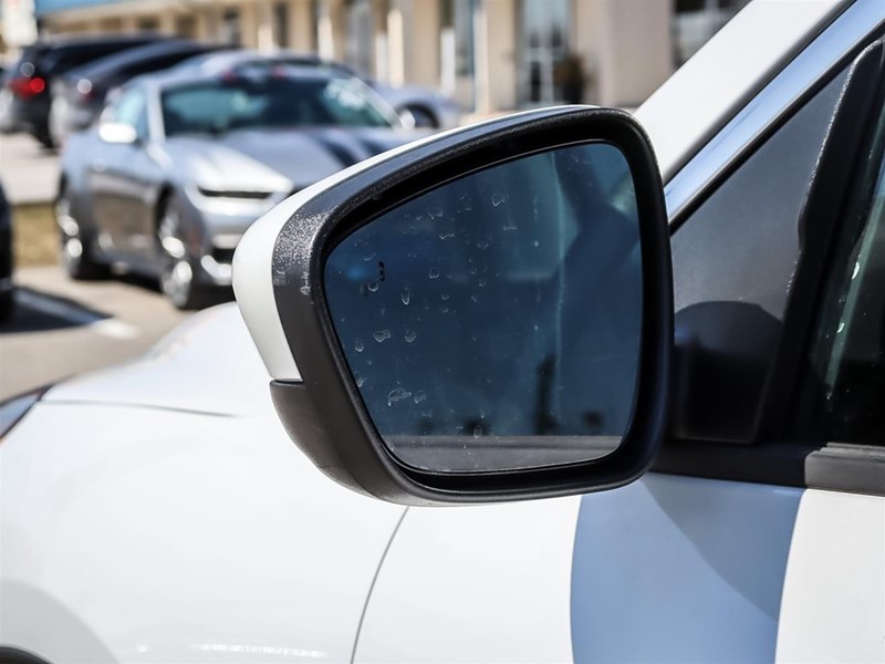 2022 Ford Escape SEL Hybrid AWD