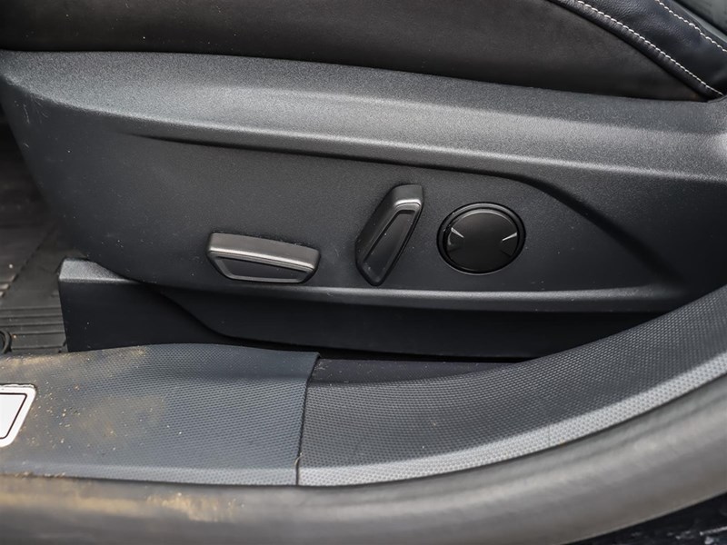 2022 Ford Mustang Mach-E GT Performance Edition AWD