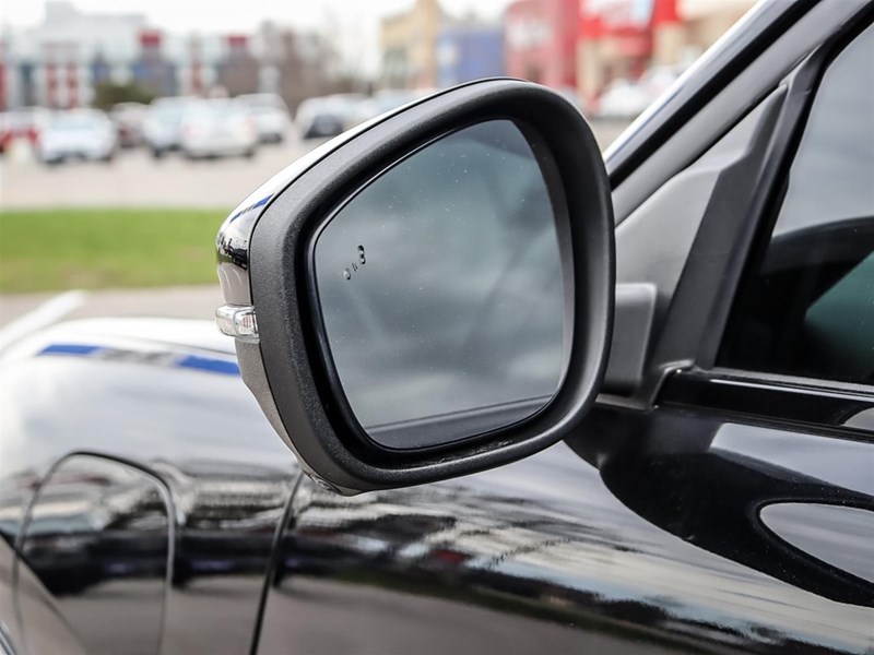 2022 Ford Mustang Mach-E GT Performance Edition AWD