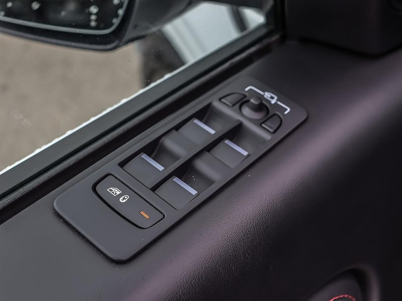 2023 Land Rover Discovery Sport R-Dynamic HSE 4WD