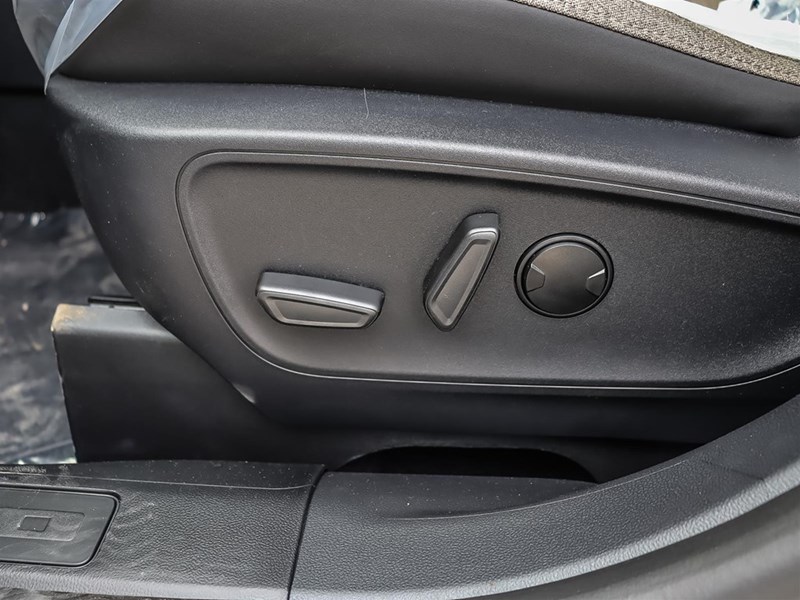 2025 Ford Bronco Sport Big Bend 4x4