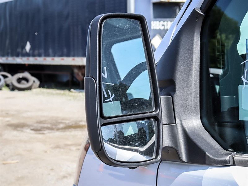 2025 Ford Transit-350 Cargo T-350 148