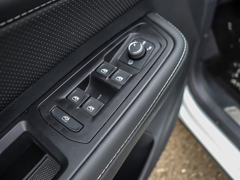 2025 Volkswagen Atlas SOLD!!  Highline 2.0 TSI 4MOTION