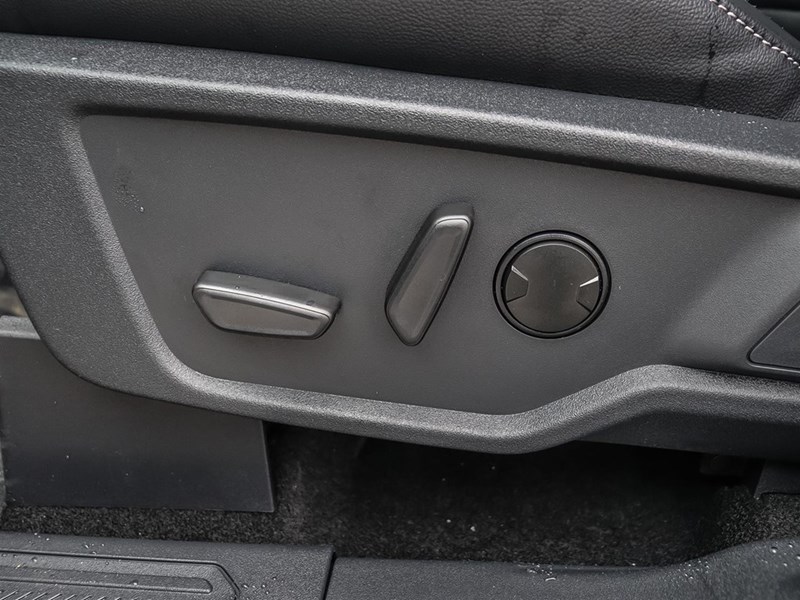 2026 Ford Bronco Outer Banks 4 Door 4x4