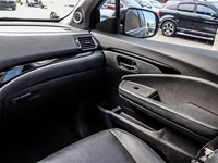 2016 Honda Pilot 4WD 4dr Touring