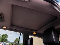 2016 Honda Pilot 4WD 4dr Touring