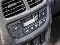 2016 Honda Pilot 4WD 4dr Touring