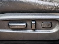 2016 Honda Pilot 4WD 4dr Touring