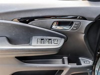 2016 Honda Pilot 4WD 4dr Touring