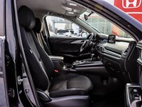 2016 Mazda CX-9 AWD 4dr GS