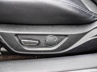 2017 Ford Mustang 2dr Conv EcoBoost Premium