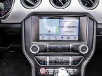 2017 Ford Mustang 2dr Conv EcoBoost Premium