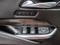 2019 Cadillac XT4 AWD 4dr Sport