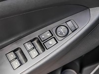 2019 Hyundai Tucson Essential AWD w/Safety Package